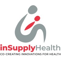 inSupply Health_294.jpeg inSupply Health_294.jpeg